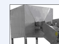 Máquina automática de llenado de tubos de tabletas efervescentes de vitaminas