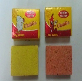 Prensa de tabletas rotativas de alcanfor