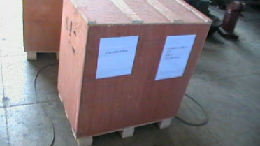 Tdp Series Single Punch Tablet Press Machine Prensa para tabletas de escritorio