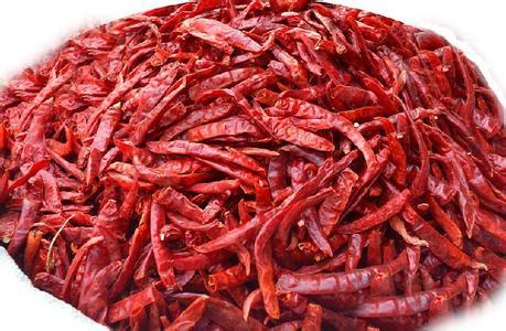 Дробилка / измельчитель специй с воздушным охлаждением (FL-350)