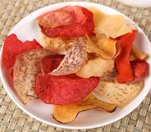 Многофункциональная сушилка для фруктов или овощей (CT-C)