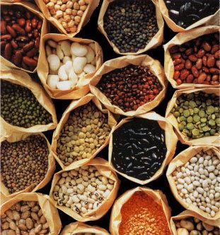 Машина для тонкого помола имбиря / перца чили / перца / сои / сахара / аниса / корицы (FL-600)