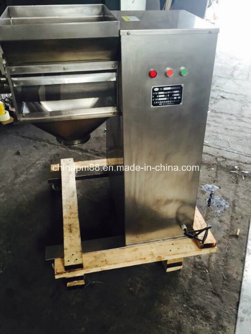 Качающийся гранулятор Yk Model (YK-160)