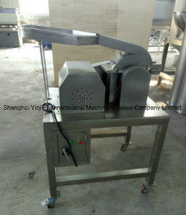 Fitz Mill Gfsj серии измельчитель