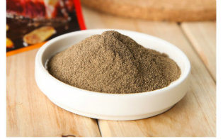 Дробилка / измельчитель специй с воздушным охлаждением (FL-350)