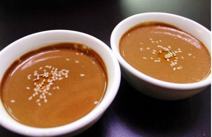 Блендер и коллоидная мельница для соков (модель JMS)