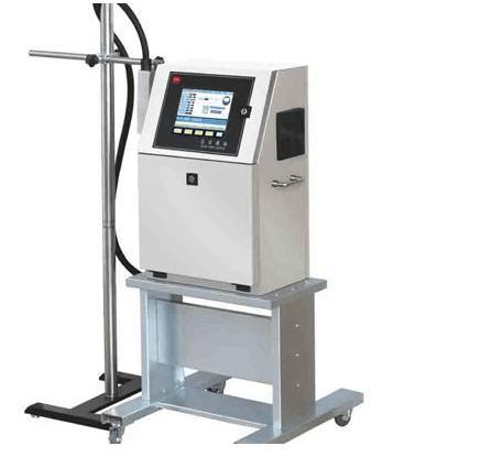 Полностью автоматическая белковая порошковая упаковочная машина